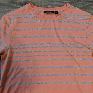 Marc by Marc Anthony